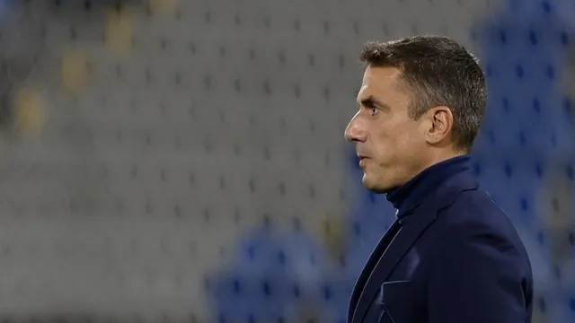 На живо: Рейналдо отново извежда Левски напред