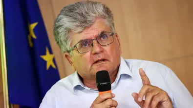 Еленко Божков: Парното и топлата вода в София може да поскъпнат с близо 30%
