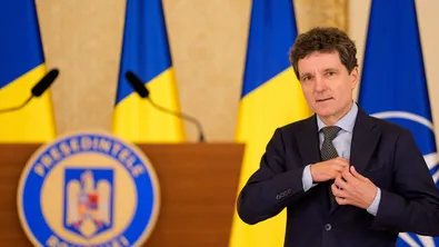 Румъния: Русия е по-склонна да ескалира войната, отколкото да сключи мир