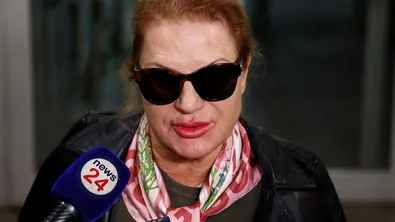 Членове на СЕМ осъдиха инцидента със Соня Колтуклиева
