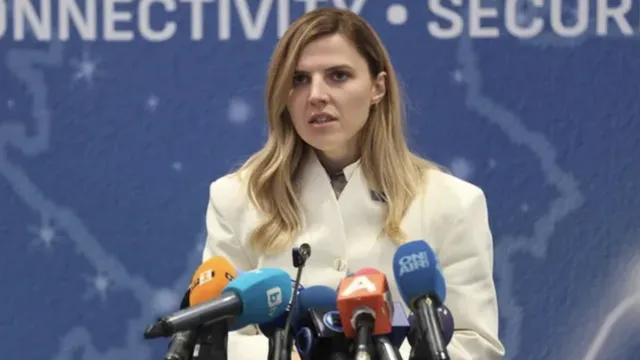 България и Франция ще подпишат нова Пътна карта за стратегическо партньорство