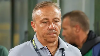 Илиан Илиев: Два пъти бях готов да напусна Черно море