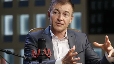 Андрей Ковачев с критика към Радев: Искаме мир, но справедлив, а не руски