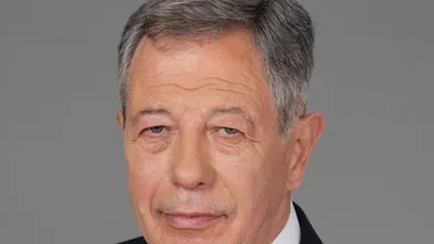 Румен Миланов: Инцидентът с НСО и журналиста Соня Колтуклиева има две страни