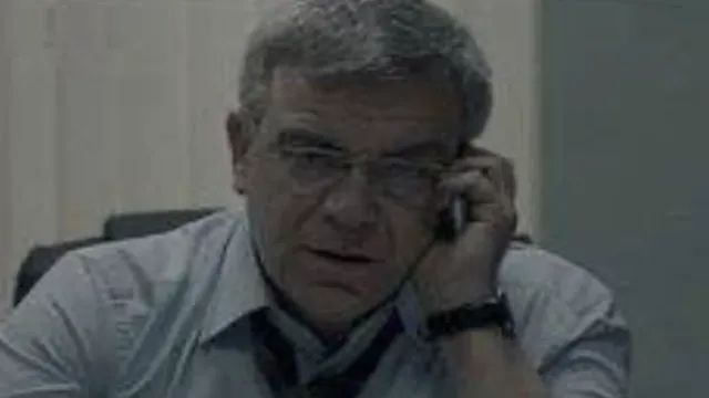 Феновете на "Под прикритие" могат да очакват завръщането на комисар Попов