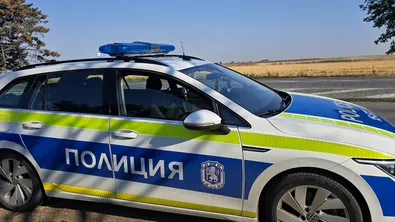Втора поредна нощ на масови сбивания в Петрич, има пострадали