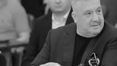 Трима задържани след убийството на Слави Бинев; мотивът остава неясен