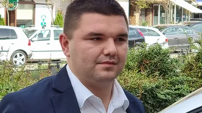 Християн Пендиков: Не виждам нито една разумна причина нападателите ми да бъдат оправдани