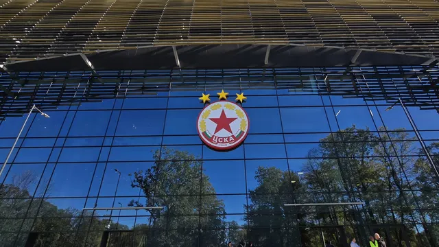 Официално: ЦСКА се завръща на стадион „Българска армия“ на 31 октомври