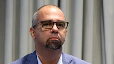 Първан Симеонов: Не вярвайте на класациите, които се появяват в изборния ден