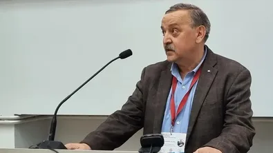 Проф. Кантарджиев: „Не мога да уважавам хора, които пет пари не дават за живота и за здравето на народа си“