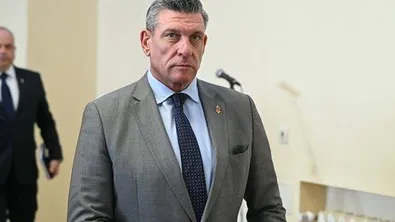 Кандев: Излезте и гласувайте