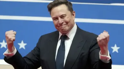 Мъск призна: SpaceX умишлено е ограничила Starlink в Украйна