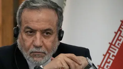 Иран към САЩ: Ако опитате отново, резултатът няма да е различен