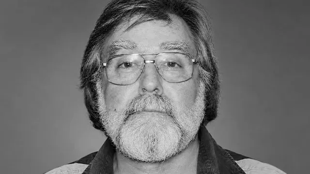 Почина художникът и преподавател в НХА проф. Марин Коцев