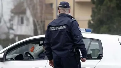 Нападнаха двама сръбски журналисти, отразяващи изборите в Сърбия