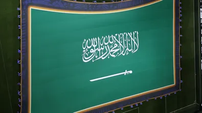 Саудитска Арабия намалява спортните инвестиции след години на рекордни разходи