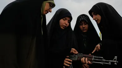 „Ню Йорк Таймс“: Иран планира удари срещу американски дипломати