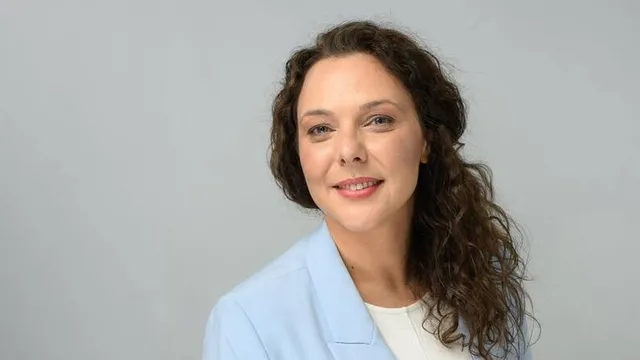 Илина Мутафчиева: Всяването на паника за полупрозрачни бюлетини е излишен шум в системата