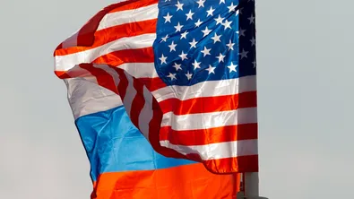 Илюзията на ЕС и краят на американската подкрепа: Какъв мир очаква Украйна?