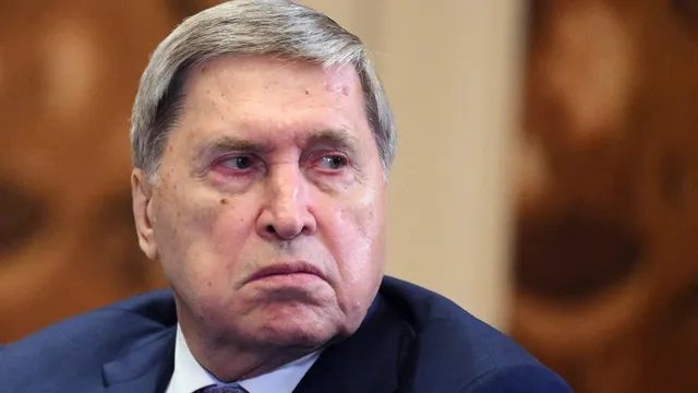 Москва обяви: Готови сме за тристранни преговори с Вашингтон и Киев след 4 ноември