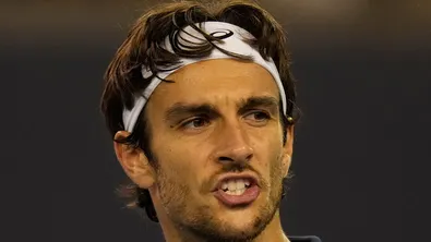 Лоренцо Музети победи Тейлър Фриц и прекъсна серията си от загубени финали