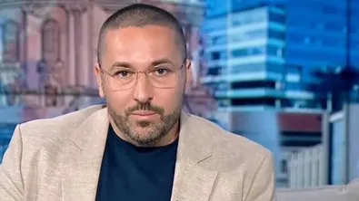 Николай Попов: Изборите ще се решат от ДПС - Йотова се намира в тежка ситуация