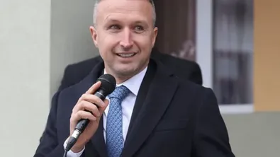 "ДПС Белица" с обвинения за заплахи и натиск след президентския вот