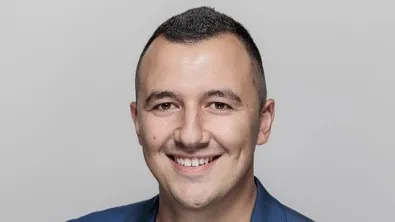 Габриел Вълков, БСП: Черната кампания, която бе извършена, демотивира младите хора да гласуват