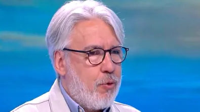Проф. Росен Стоянов, "Галъп": Причините за ниската избирателна активност са много и са назад във времето