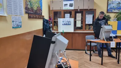 Ружа Смилова: Имаме променена политическа ситуация