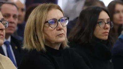 Румяна Бъчварова: Гюров започна да изгражда собствен кръг и това носи резултат