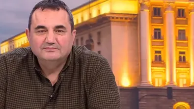 Анализатори коментират ниската избирателна активност и електоралния отлив на ПБ