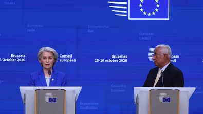 ЕС обеща подкрепа за реформите в Сърбия след победата на Студентската листа