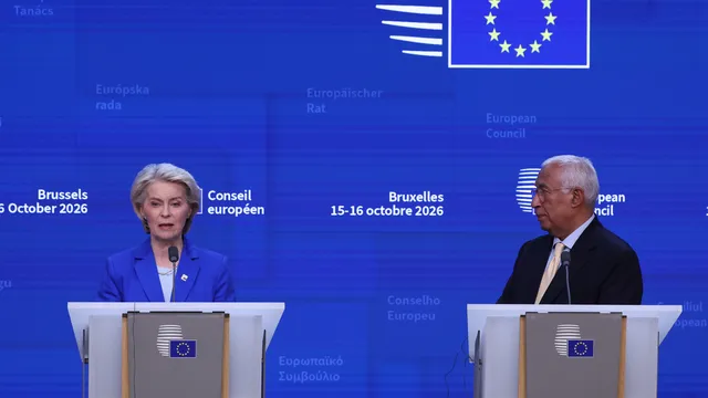 ЕС обеща подкрепа за реформите в Сърбия след победата на Студентската листа