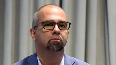 Първан Симеонов: Балотажът започва от нулата, евентуална загуба може да разклати правителството