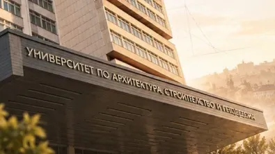 100 години от Рилския водопровод: София почита инженера, който доведе водата от Рила