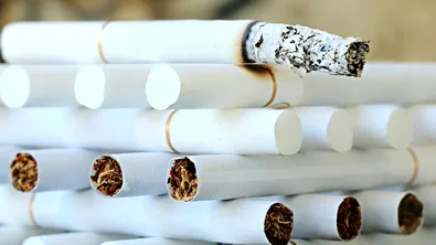 Откриха 200 литра алкохол и 8000 цигари без бандерол при акция в Раковски
