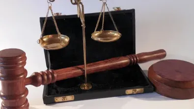 Майка почина след шамар от дъщеря си, делото в Пловдив беше отложено