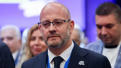 Радан Кънев към Радев: Политическа глупост и катастрофа за Йотова