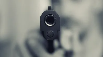 Прокурор е открит мъртъв край дома си, колегите му изключват връзка с избора за ВСС