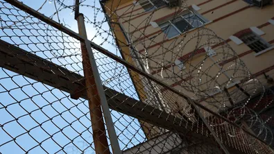 Илияна Йотова печели убедително вота в Централния софийски затвор и в затвора в Пловдив