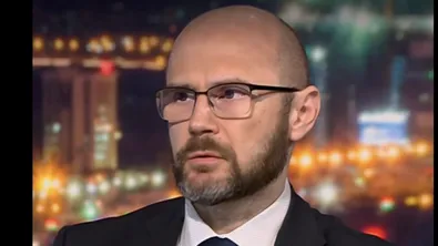 Янкулов за избора във ВСС: Демократичен вот, но само донякъде