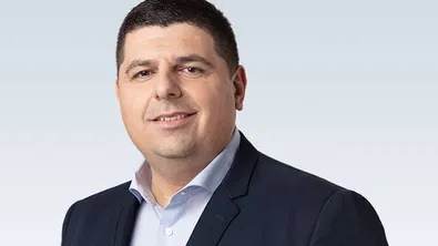 Ивайло Мирчев: Избирателната активност е ниска, защото нямаше дебат