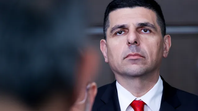 Мирчев загатна, че от 1 януари се готви голямо поскъпване на тока