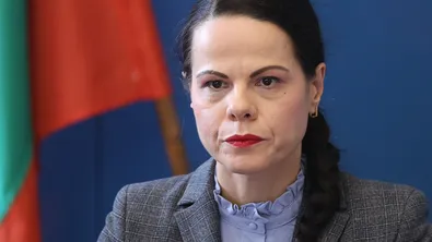 Здравният министър поиска проверка на обстоятелствата за починалото дете в "Пирогов"