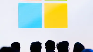 Microsoft предлага обезщетения при доброволно напускане на 60 000 души