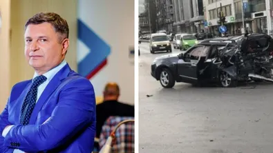 99 км/ч, амфетамин, кокаин и смъртта на Милен Цветков: защо съдът постанови предсрочно освобождаване