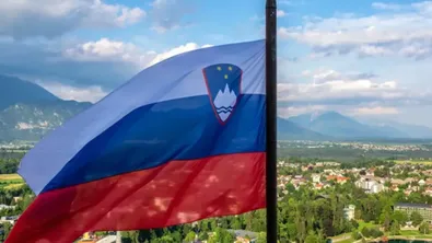 Словения заплаши да блокира европейския път на Сърбия заради архивите на югославските тайни служби