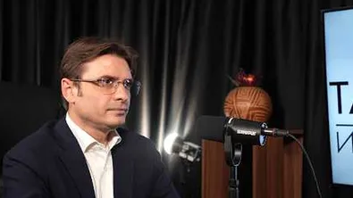 Станислав Попдончев: Данък "свръхпечалба" може да оскъпи продуктите на обложените предприятия